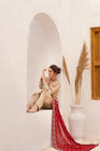 Raniya.H Elina Formal Raffinee RAH14