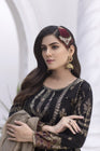 Raniya.H Embroidered Lawn Collection RAH01