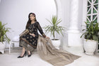 Raniya.H Embroidered Lawn Collection RAH01