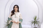 Raniya.H Embroidered Lawn Collection RAH02