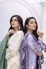 Raniya.H Embroidered Lawn Collection RAH02