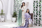 Raniya.H Embroidered Lawn Collection RAH02