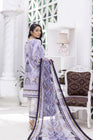 Raniya.H Embroidered Lawn Collection RAH03