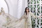 Raniya.H Embroidered Lawn Collection RAH04