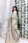 Raniya.H Embroidered Lawn Collection RAH04