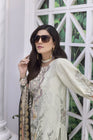 Raniya.H Embroidered Lawn Collection RAH04
