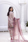 Raniya.H Embroidered Lawn Collection RAH05