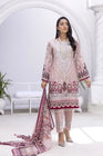 Raniya.H Embroidered Lawn Collection RAH05