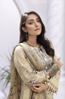 Raniya.H Embroidered Lawn Collection RAH06