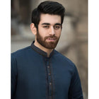 Riwaj Menswear Kurta Shalwar RIW08