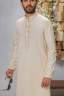Riwaj Menswear Kurta Shalwar RIW14