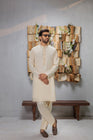 Riwaj Menswear Kurta Shalwar RIW14