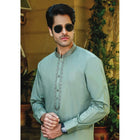 Riwaj Menswear Shalwar Kameez RIW01