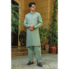 Riwaj Menswear Shalwar Kameez RIW01