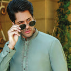Riwaj Menswear Shalwar Kameez RIW01
