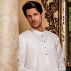 Riwaj Menswear Shalwar Kameez RIW02