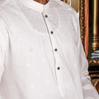 Riwaj Menswear Shalwar Kameez RIW02