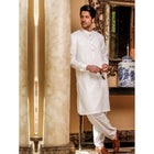 Riwaj Menswear Shalwar Kameez RIW02