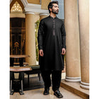 Riwaj Menswear Shalwar Kameez RIW03