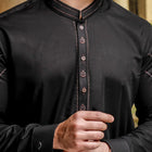Riwaj Menswear Shalwar Kameez RIW03