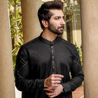 Riwaj Menswear Shalwar Kameez RIW03