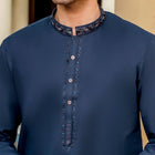 Riwaj Menswear Shalwar Kameez RIW04
