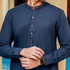 Riwaj Menswear Shalwar Kameez RIW04