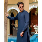 Riwaj Menswear Shalwar Kameez RIW04