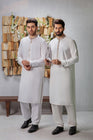 Riwaj Menswear Shalwar Kameez RIW12