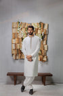 Riwaj Menswear Shalwar Kameez RIW12
