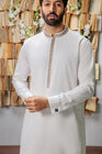 Riwaj Menswear Shalwar Kameez RIW12