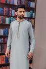 Riwaj Menswear Shalwar Kameez RIW15