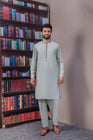 Riwaj Menswear Shalwar Kameez RIW15