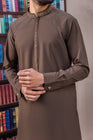 Riwaj Menswear Shalwar Kameez RIW17