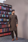 Riwaj Menswear Shalwar Kameez RIW17