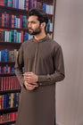 Riwaj Menswear Shalwar Kameez RIW17