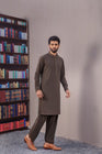Riwaj Menswear Shalwar Kameez RIW17