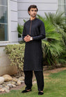 Riwaj Menswear Shalwar Kameez RIW21-Designer dhaage