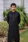 Riwaj Menswear Shalwar Kameez RIW21-Designer dhaage