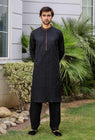 Riwaj Menswear Shalwar Kameez RIW21-Designer dhaage
