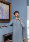 Riwaj Menswear Shalwar Kameez RIW24