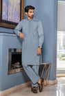 Riwaj Menswear Shalwar Kameez RIW24