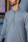 Riwaj Menswear Shalwar Kameez RIW24