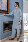 Riwaj Menswear Shalwar Kameez RIW24