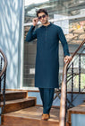 Riwaj Menswear Shalwar Kameez RIW25