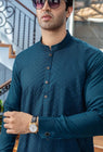 Riwaj Menswear Shalwar Kameez RIW25