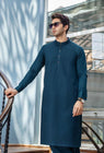 Riwaj Menswear Shalwar Kameez RIW25