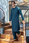 Riwaj Menswear Shalwar Kameez RIW25