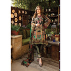 Rosella Embellished 3 PC Suit ROS01