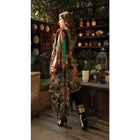 Rosella Embellished 3 PC Suit ROS01